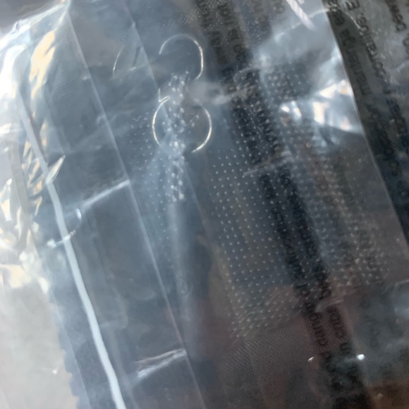 Lululemon Athletica Everywhere belt bag 1L, BLACK - Picture 13 of 13